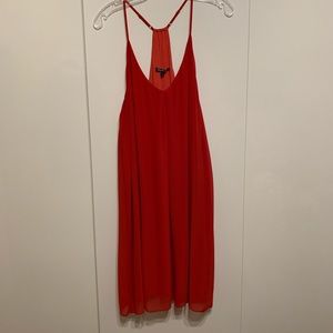 Gianni Bini Dress